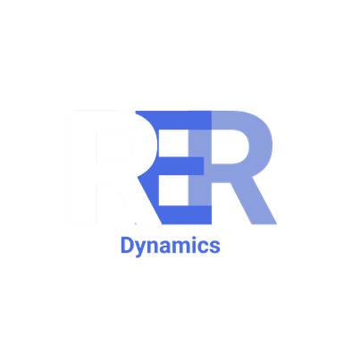 RER Dynamics